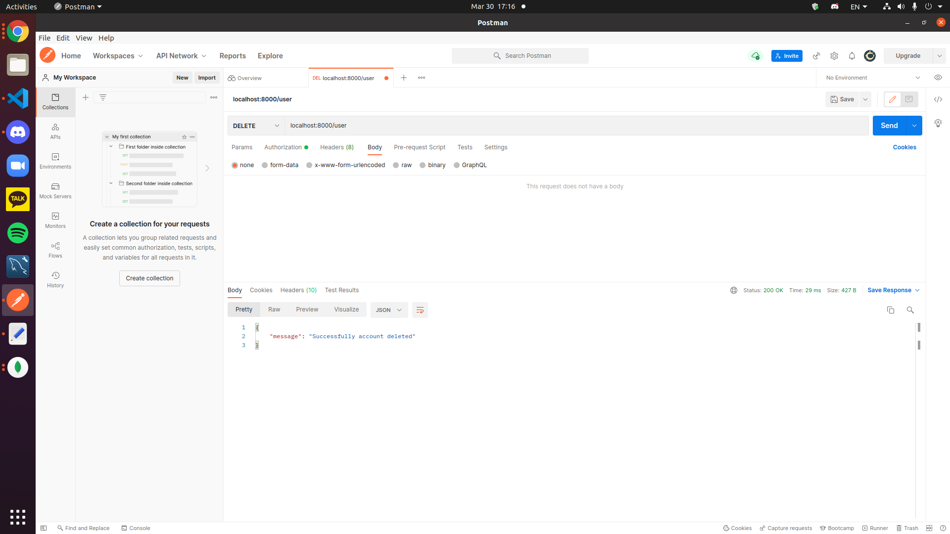 Screenshot from 2022-03-30 17-16-22