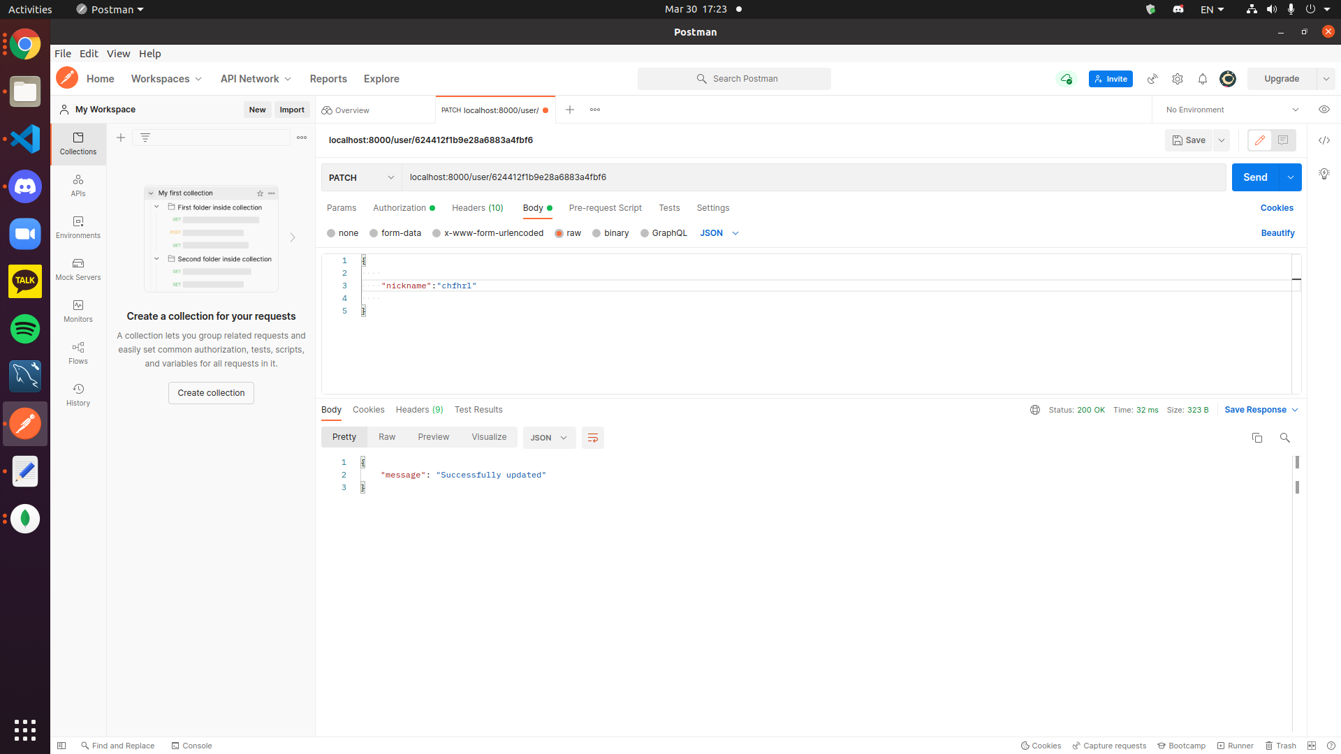 Screenshot from 2022-03-30 17-23-42