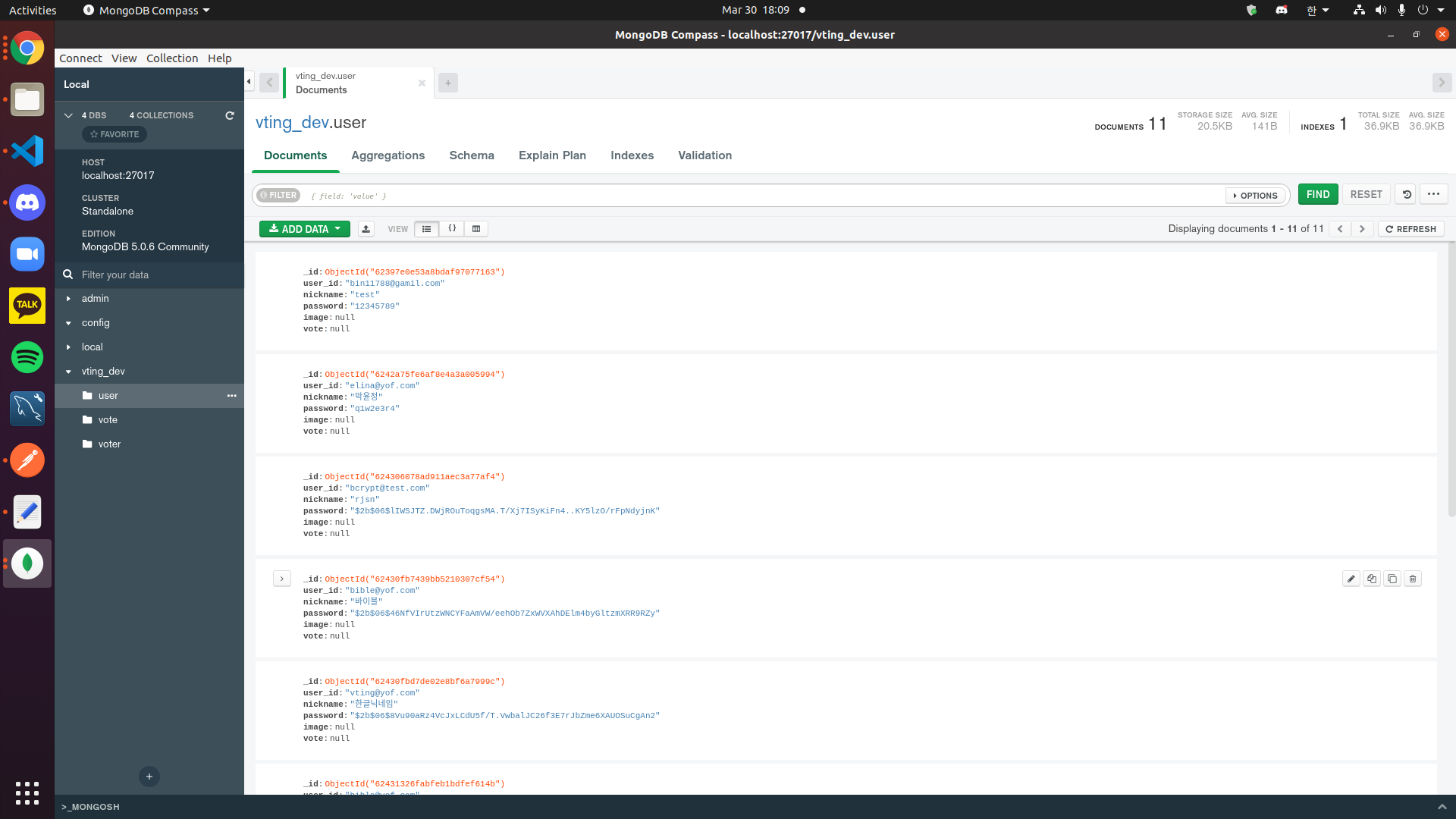 Screenshot from 2022-03-30 18-09-47