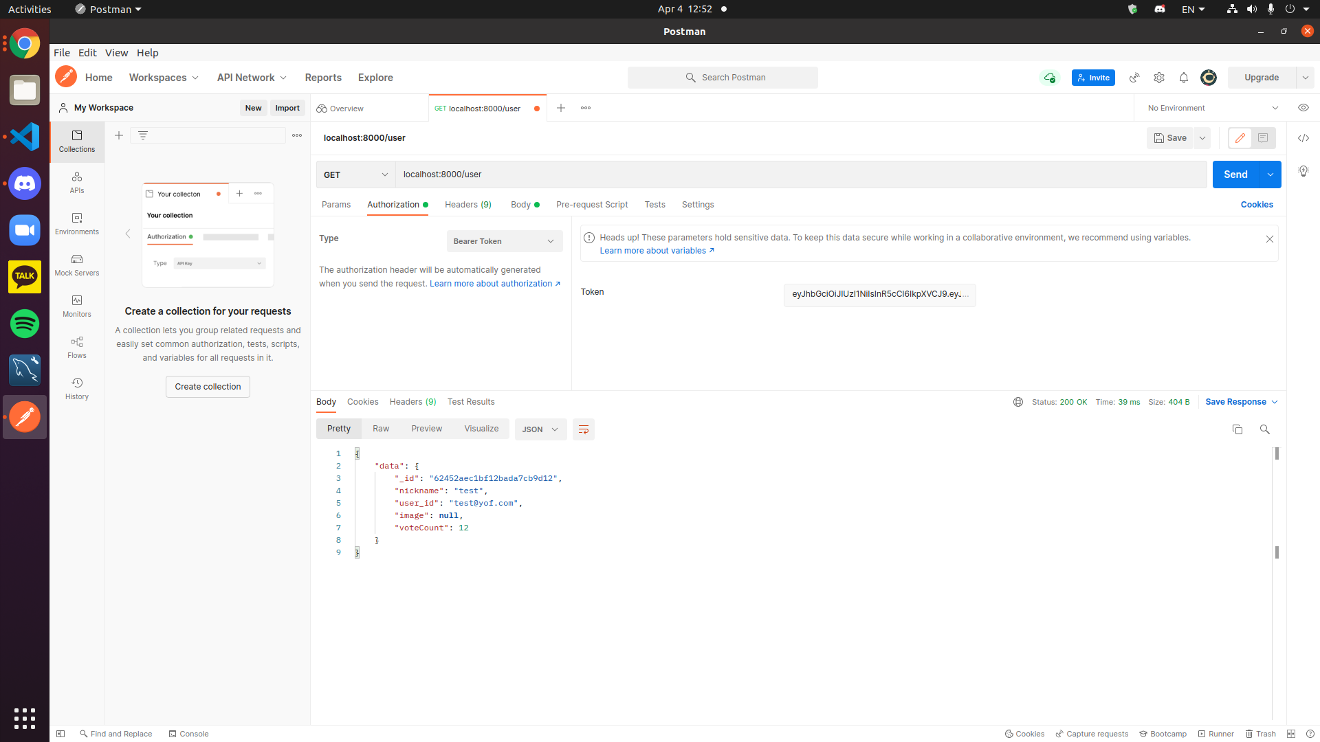 Screenshot from 2022-04-04 12-52-52