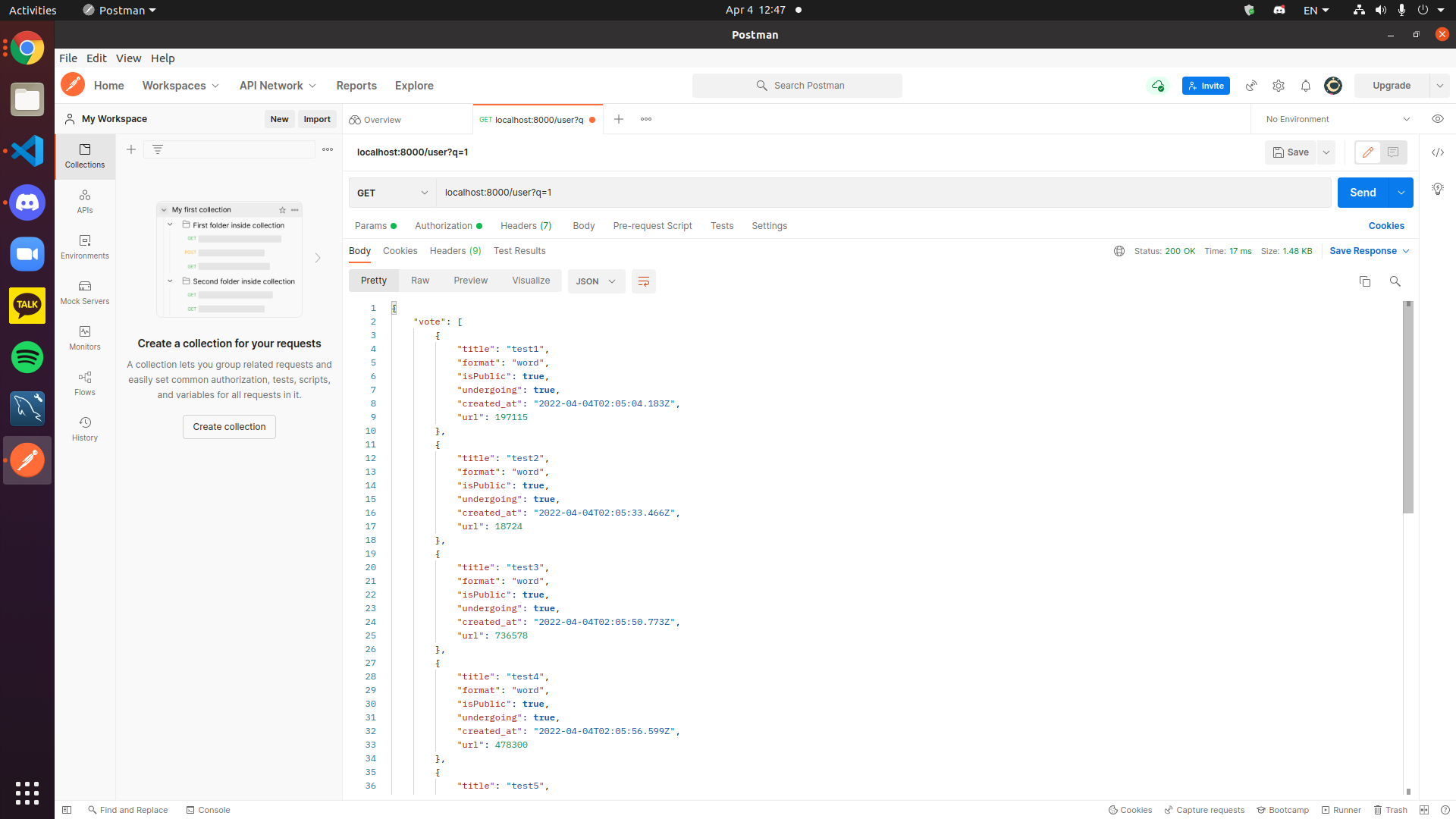 Screenshot from 2022-04-04 12-47-40
