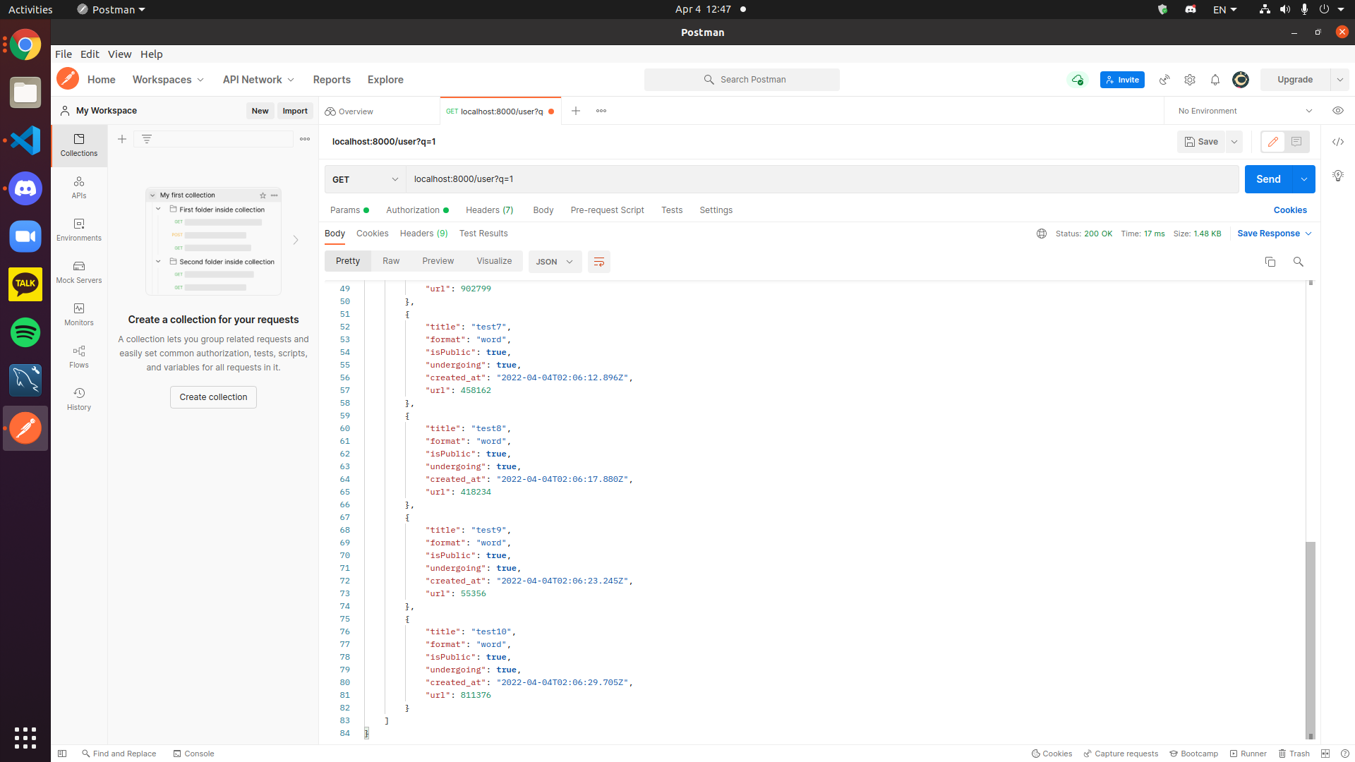 Screenshot from 2022-04-04 12-47-43