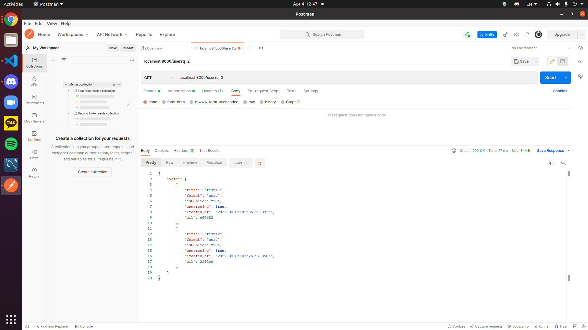 Screenshot from 2022-04-04 12-47-27