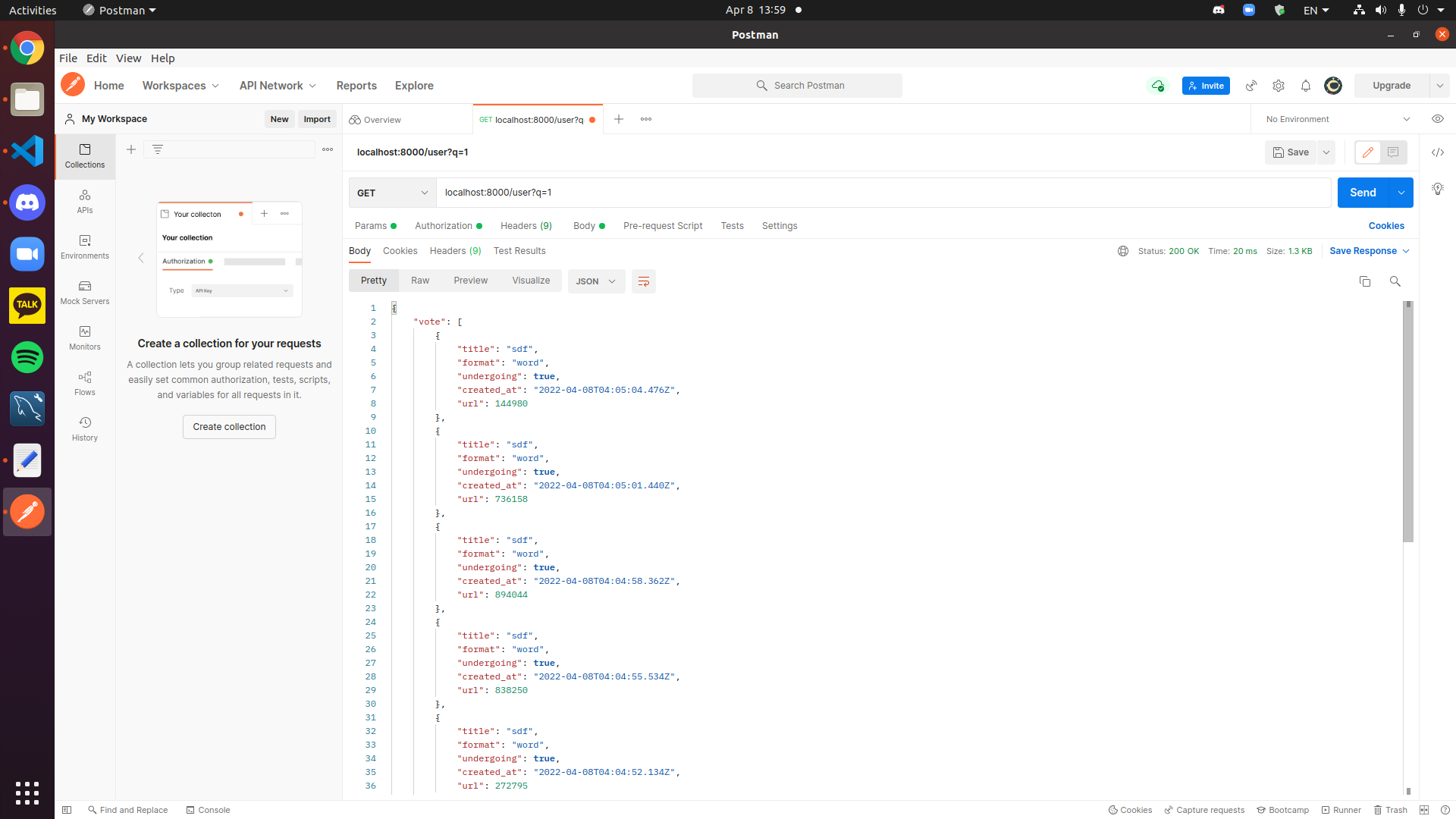 Screenshot from 2022-04-08 13-59-25