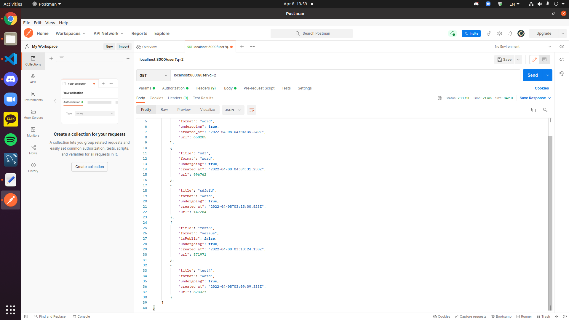 Screenshot from 2022-04-08 13-59-31