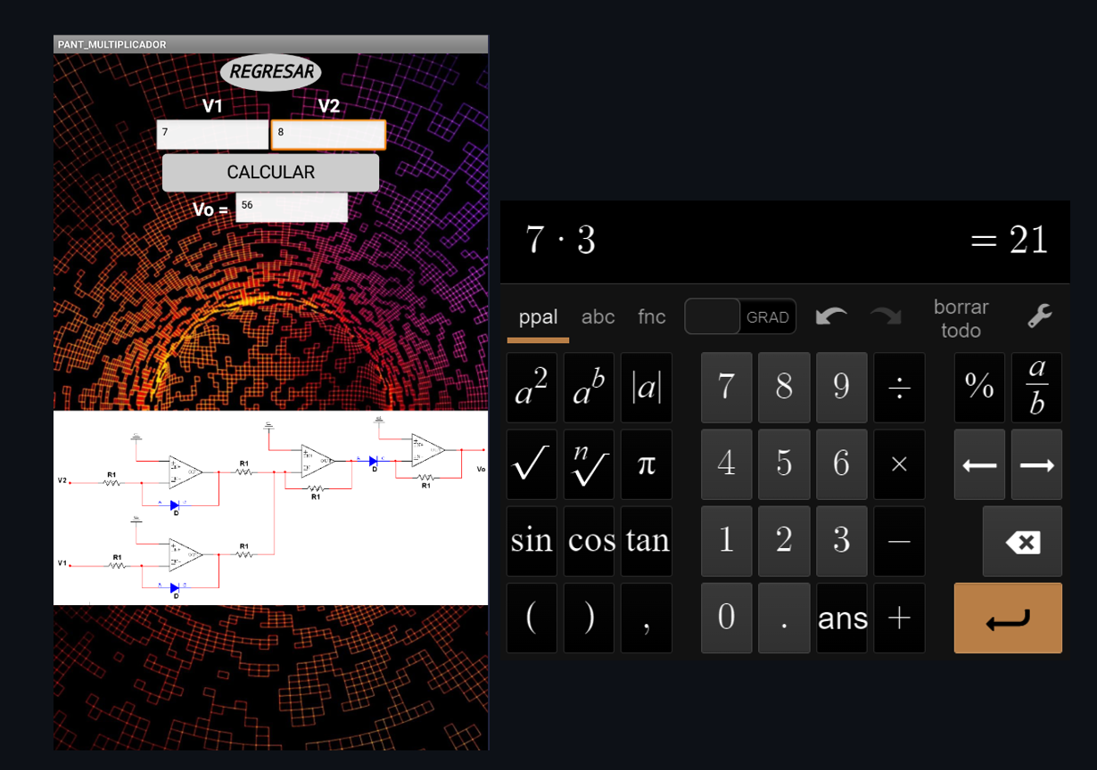 GitHub - ajlanchimba/CALCULADORA-AMPLIFICADOR-OPERACIONAL-APPINVENTOR