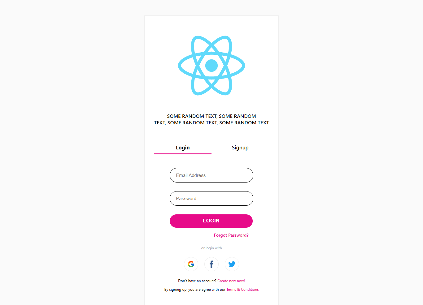 GitHub - krupalisavani99/devtask