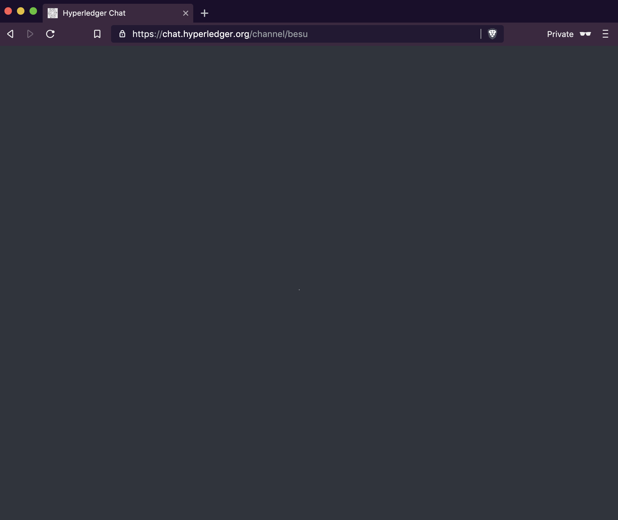 Screen Shot 2019-09-17 at 8 01 02 AM