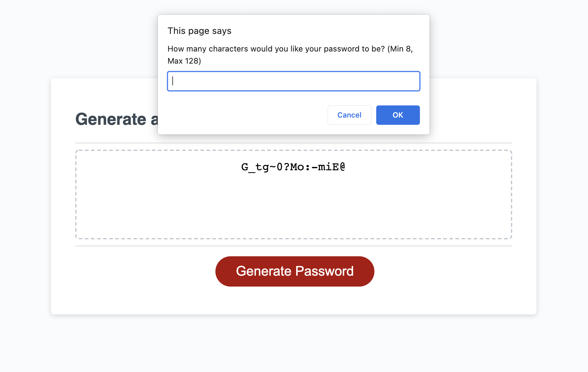GitHub - lillylav/password