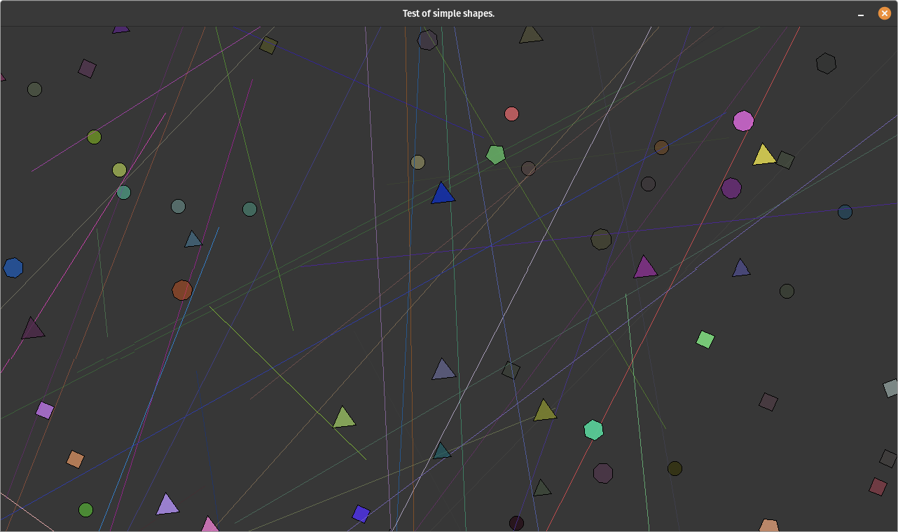 GitHub - felix-berg/fbg: 2D Graphics Library from scratch, with every ...