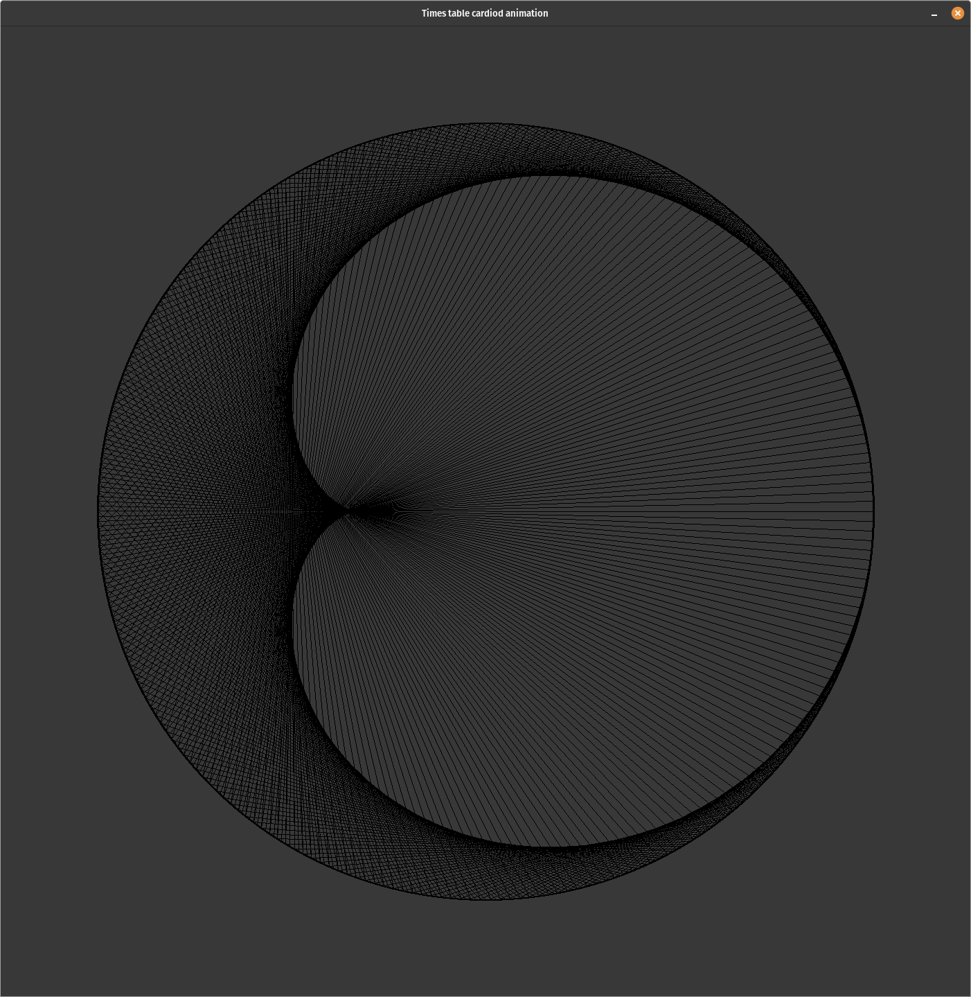 GitHub - felix-berg/fbg: 2D Graphics Library from scratch, with every ...