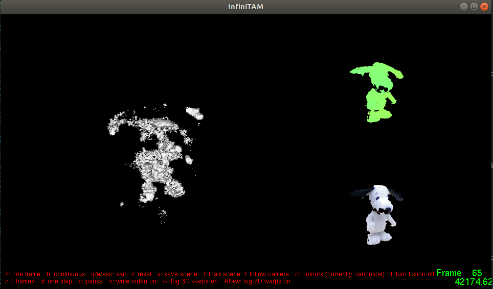 algo-sobolevfusion at 65 frame
