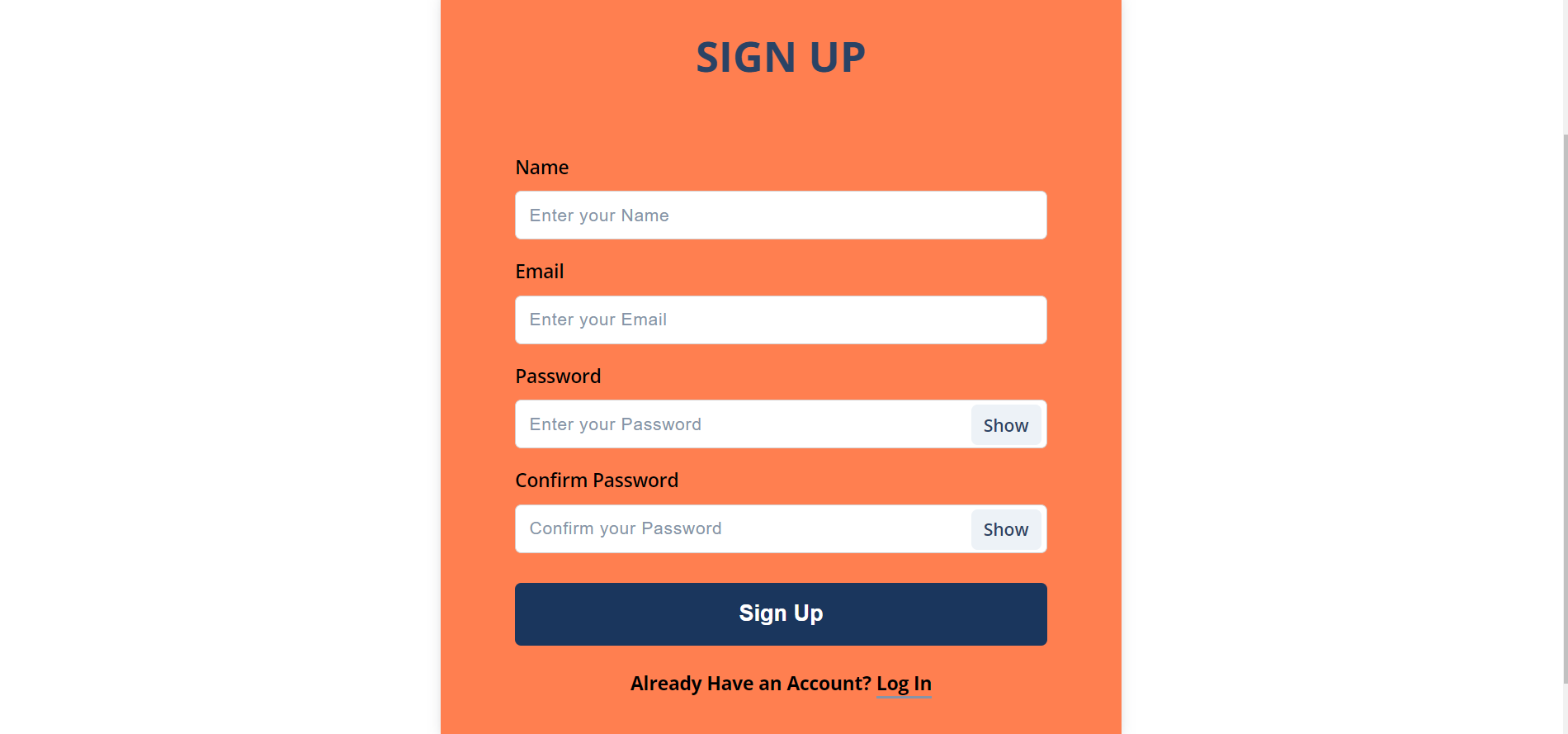 Github Yashveer132 Mern Jwt Auth Mern Jwt Authentication With Tokens Github Yashveer132 Mern Jwt Auth Mern Jwt Authentication With Tokens