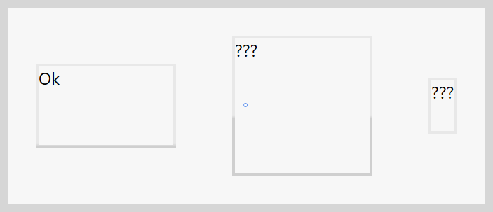 Color Issues in Light Theme · Issue #13 · lepoco/wpfui · GitHub