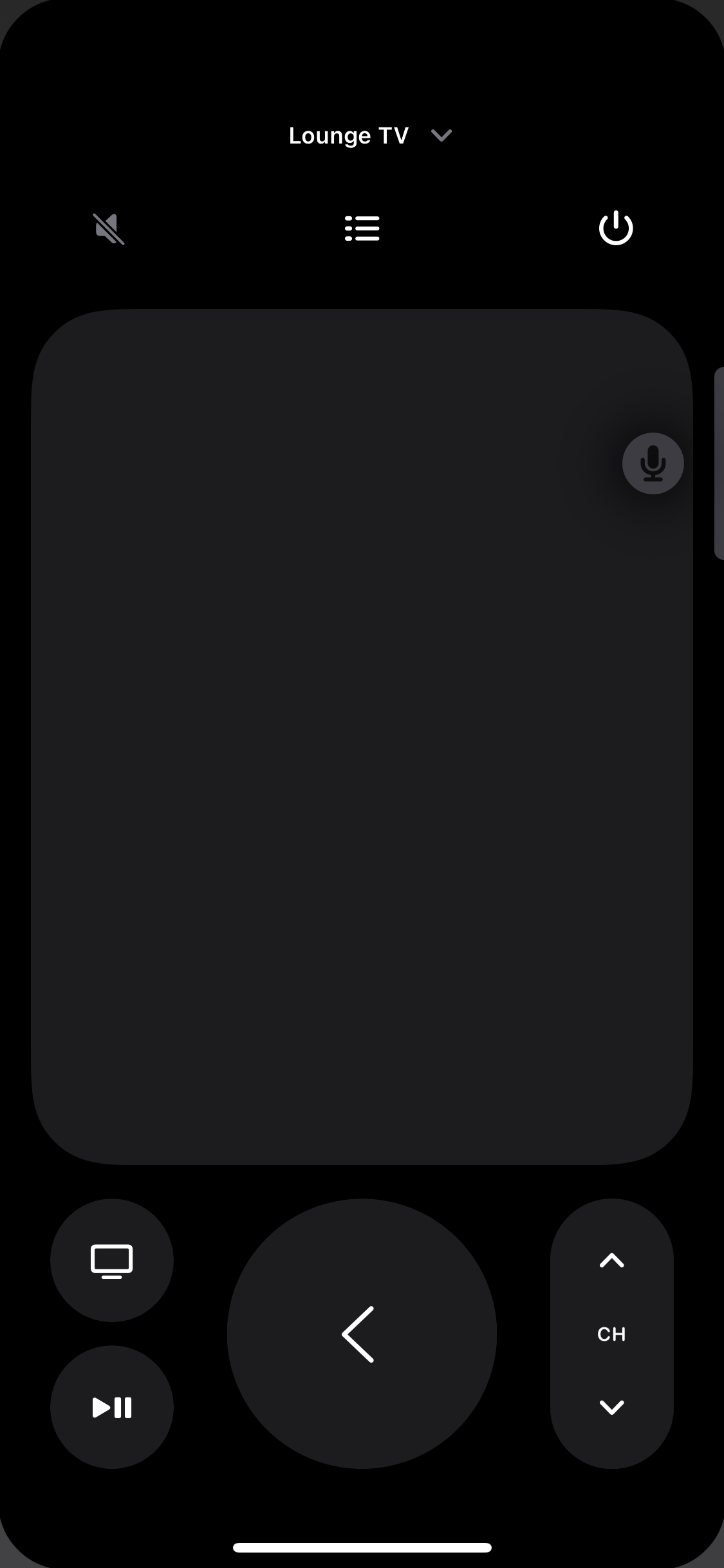 Volume controls not working · Issue 62271 · homeassistant/core · GitHub