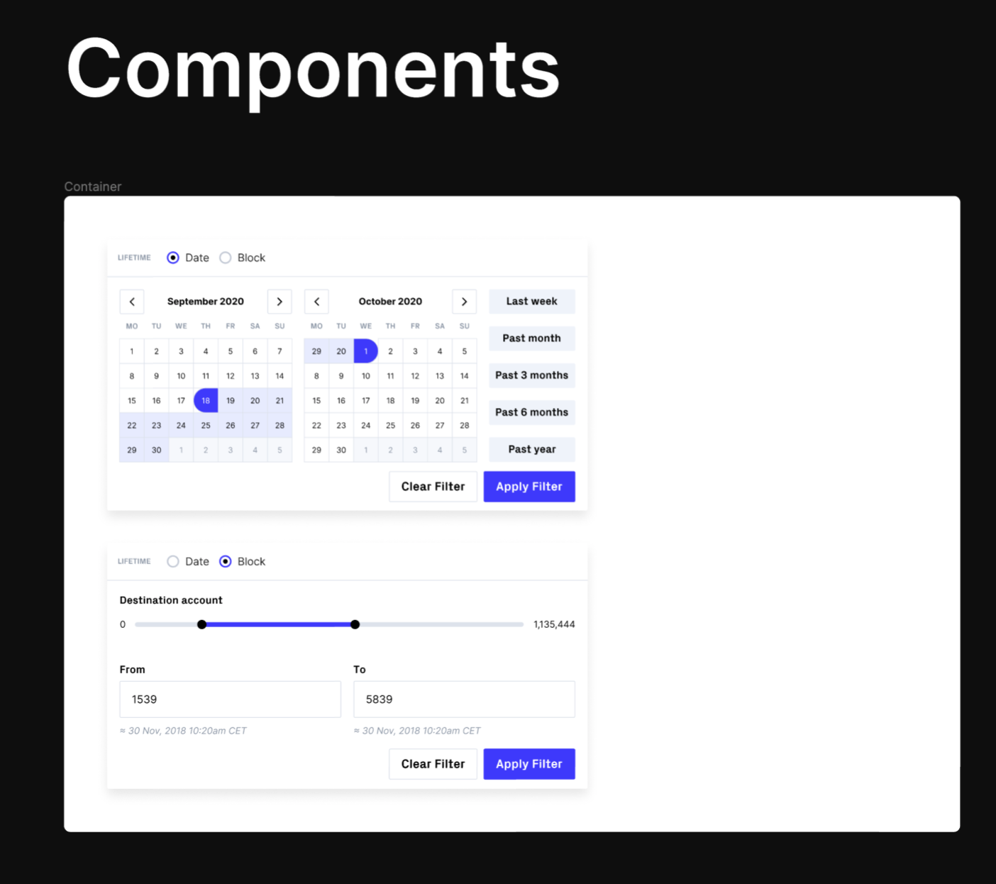 Screenshot 2022-01-26 at 18 21 16