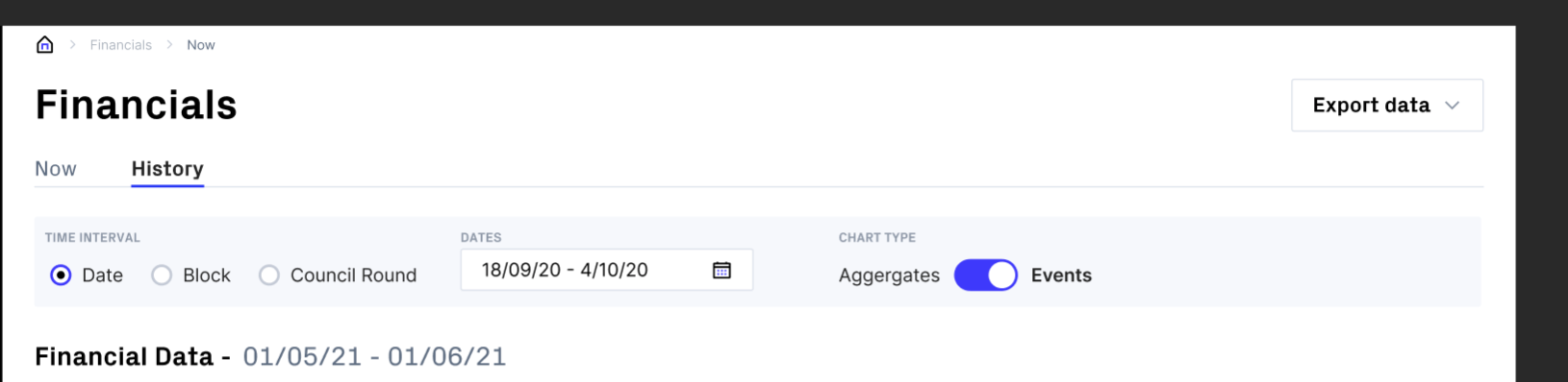 Screenshot 2022-01-26 at 18 23 14