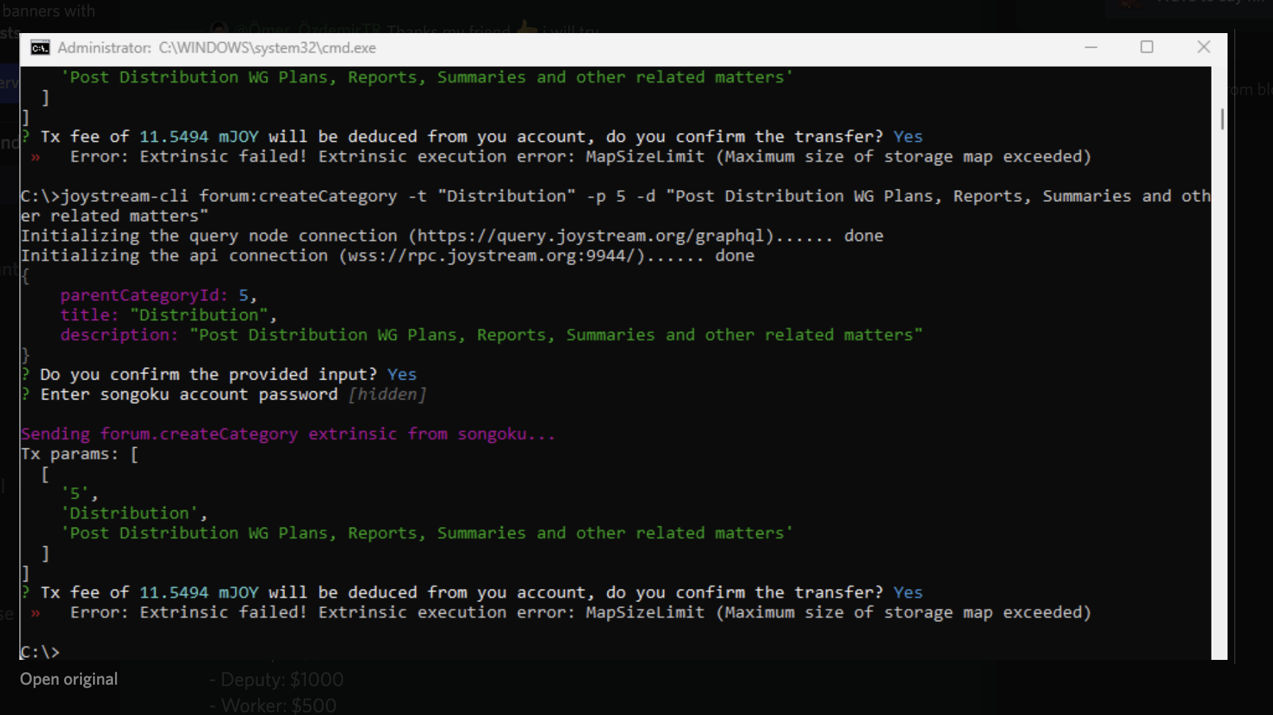 Screenshot 2022-12-02 at 17 59 56