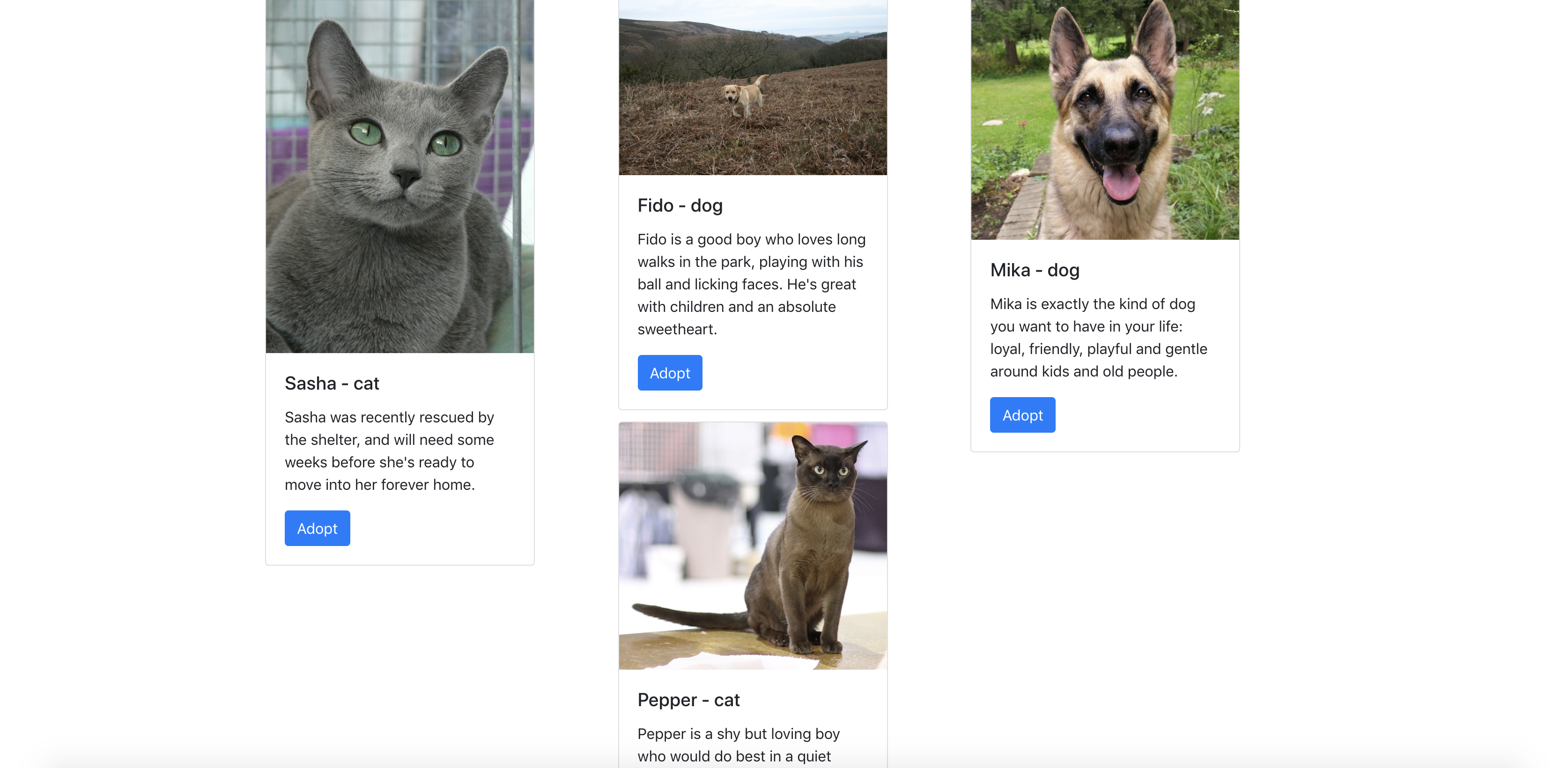 Screen Shot 2019-05-15 at 8 02 21 PM