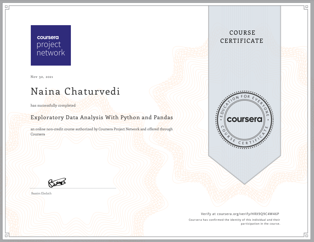 Github Pikachu0405 Exploratory Data Analysis With Python And Pandas Github Pikachu0405 Exploratory Data Analysis With Python And Pandas