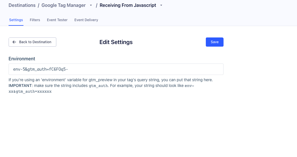 env_string_example