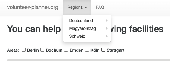 Bildschirmfoto 2022-04-26 um 08 07 32