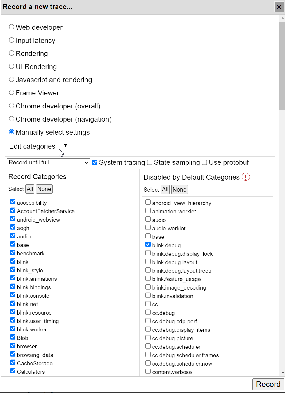 chrome_tracing_dialog