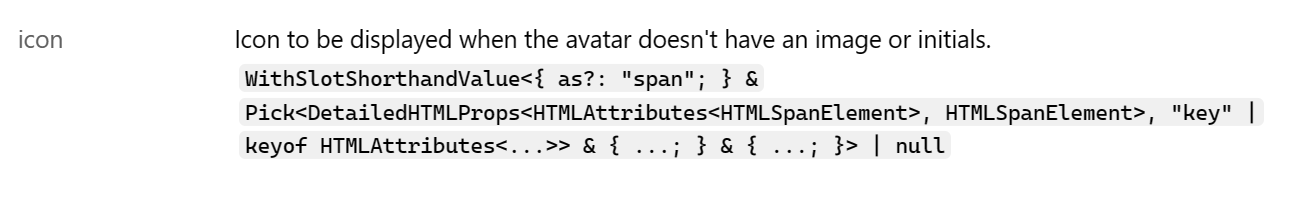 avatar_icon_slot