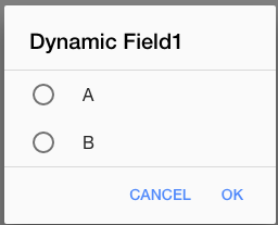 PopupWithNoSelection