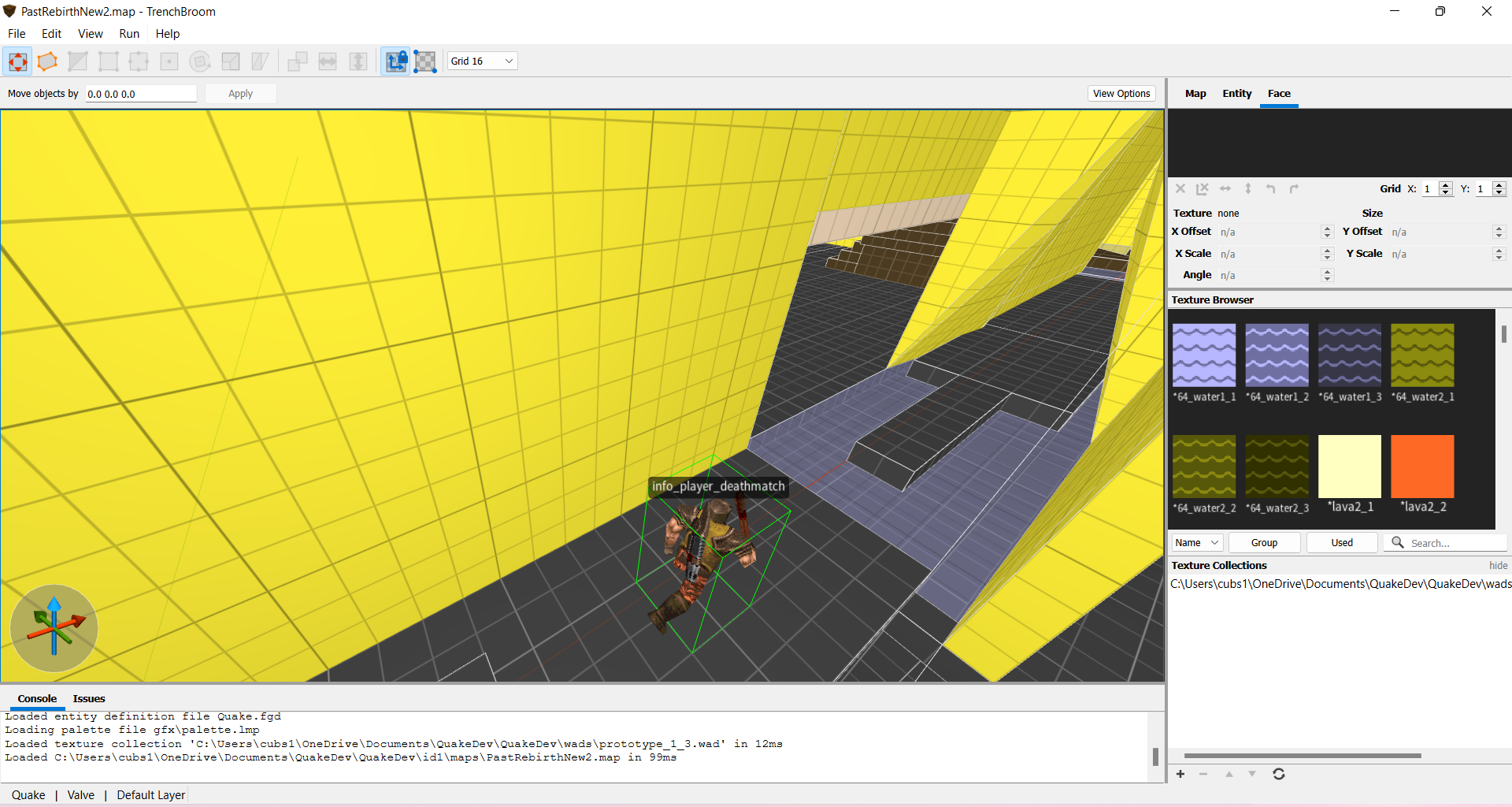 Screenshot 2022-10-11 14 04 15