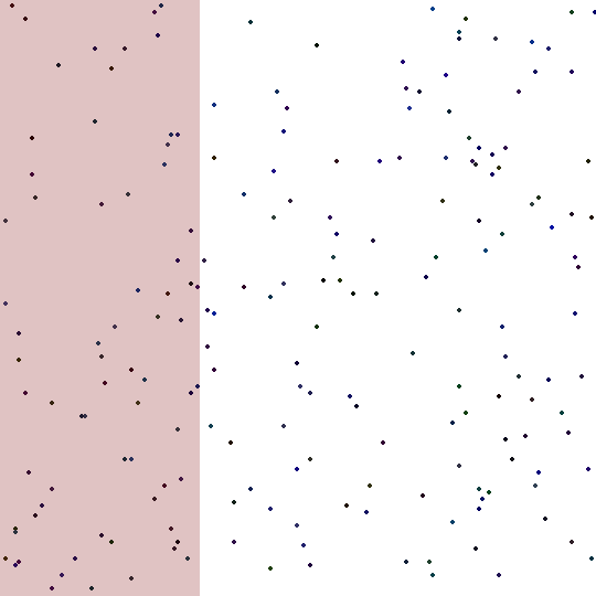 GitHub - amonjerro/evolution-simulator: A Python evolution simulator ...