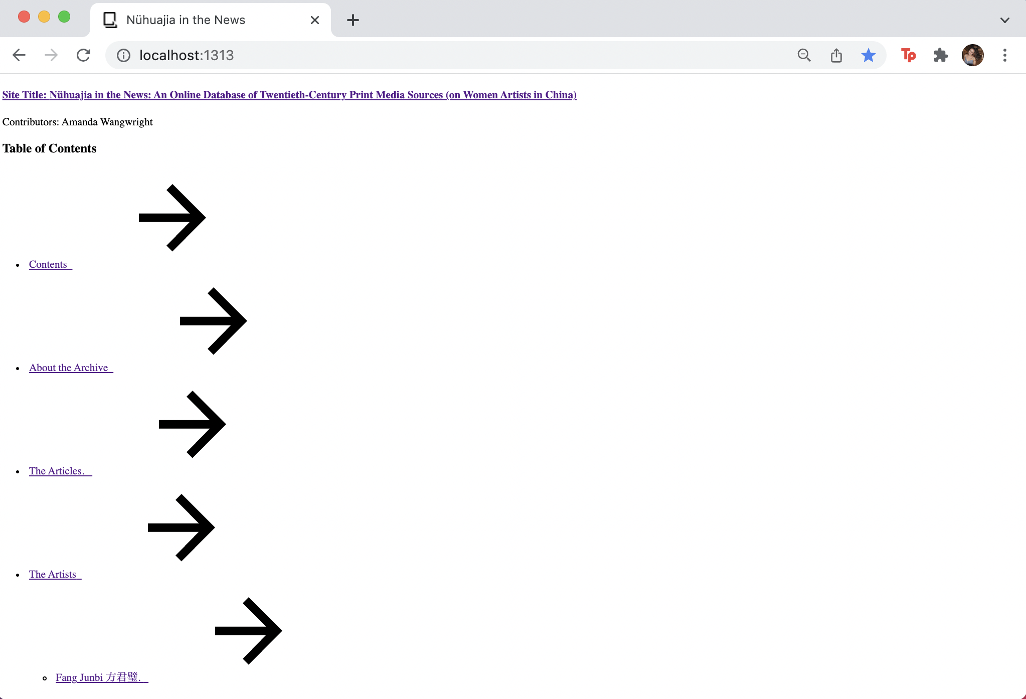 Screen Shot 2021-12-23 at 4 41 02 PM