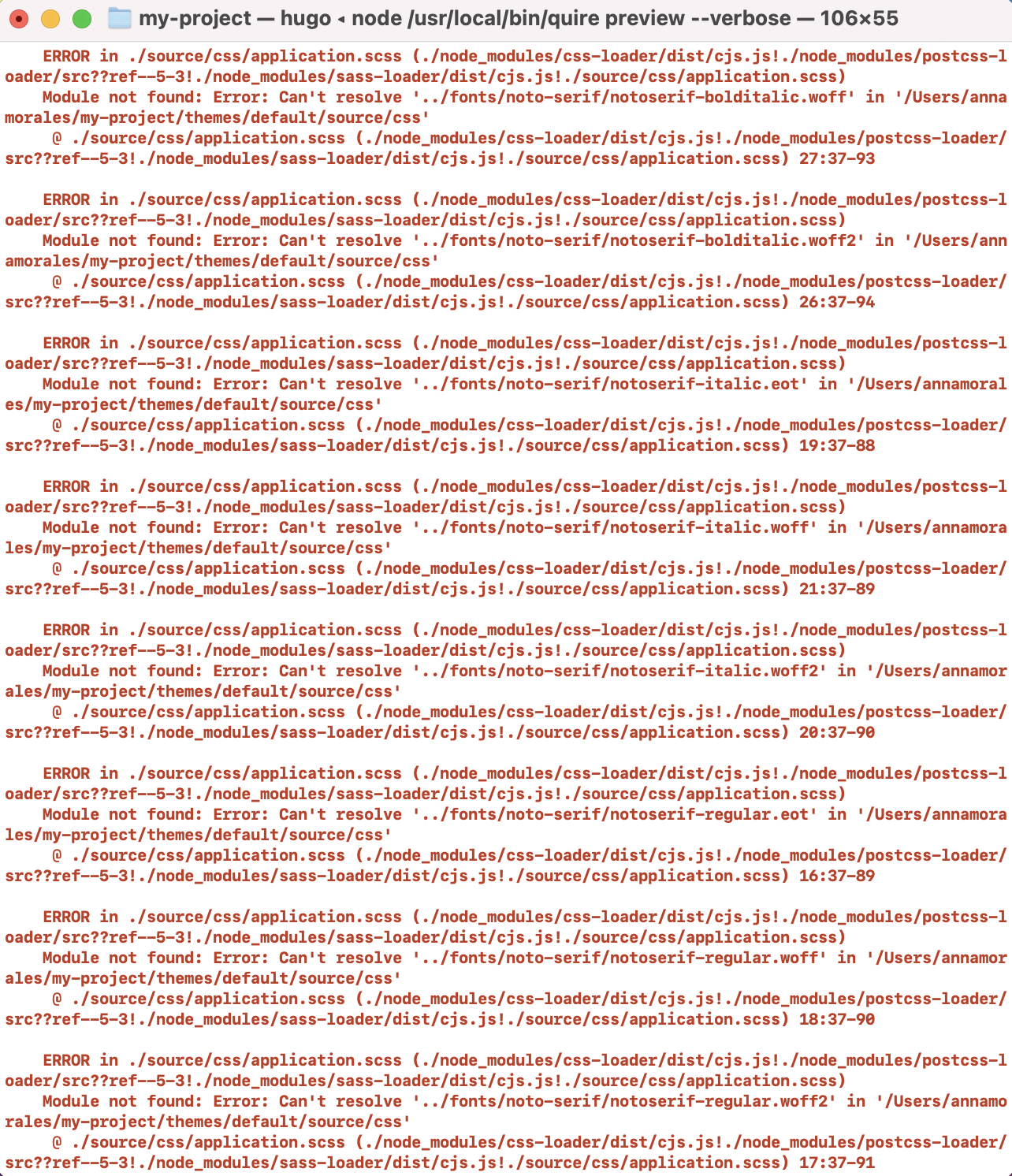 Screen Shot 2021-12-23 at 4 41 49 PM