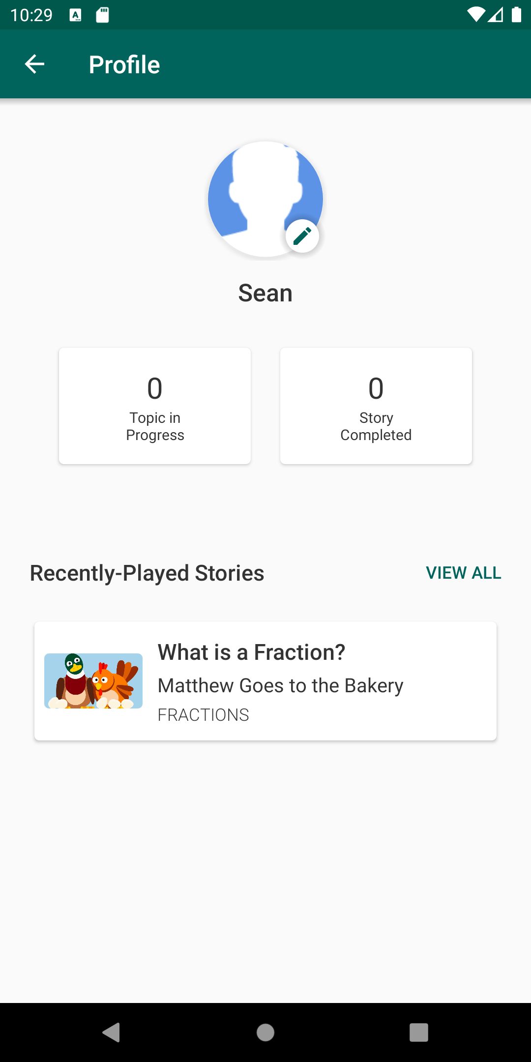 Screenshot_1588568389