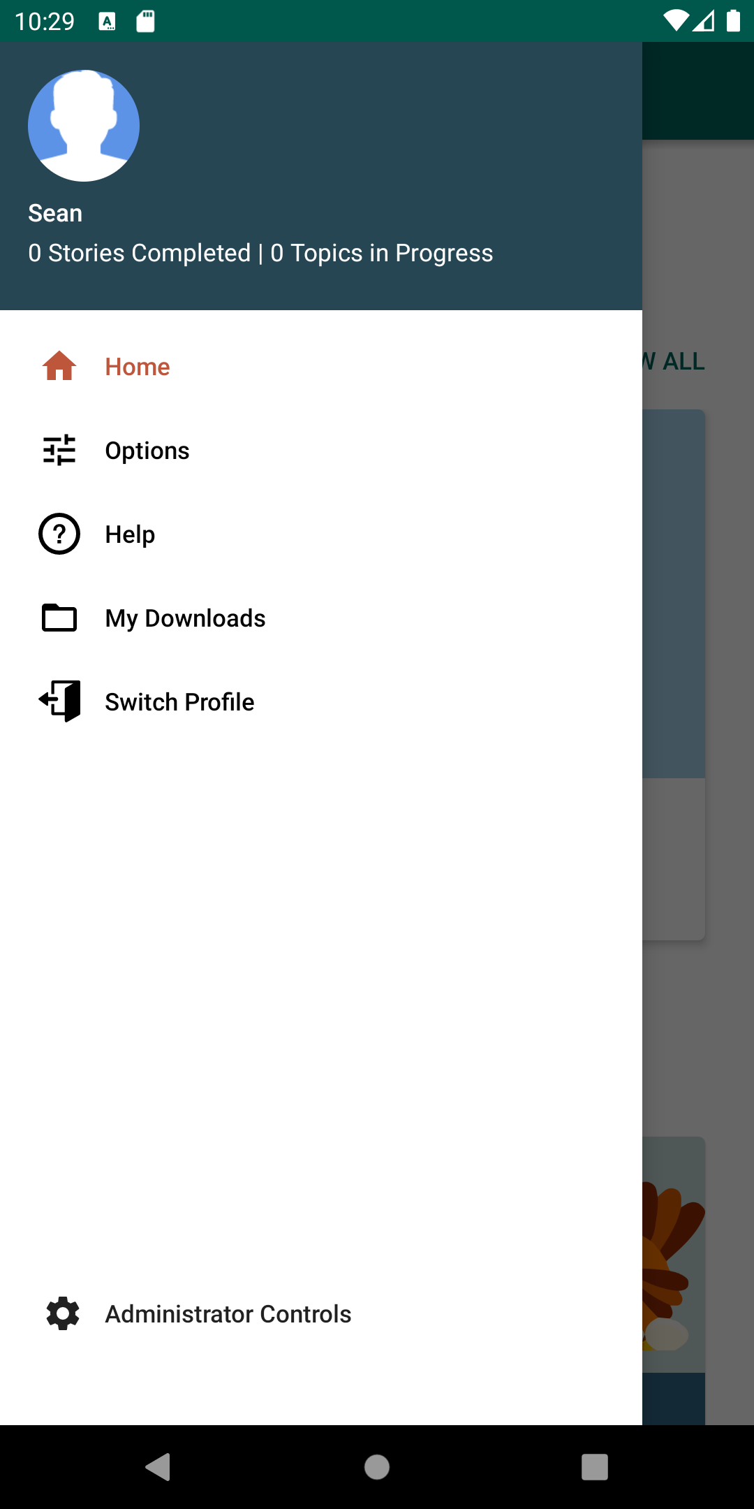 Screenshot_1588568392