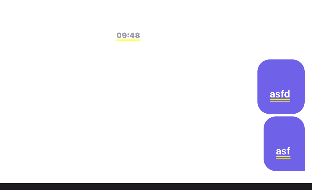 스크린샷 2022-09-16 오전 9 49 20