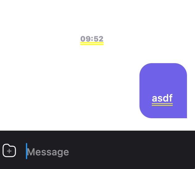 스크린샷 2022-09-16 오전 9 52 43