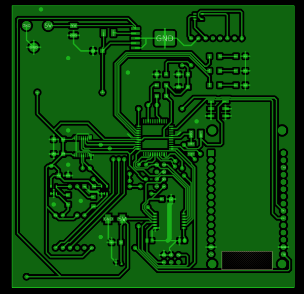 TSAP_V10_BACK