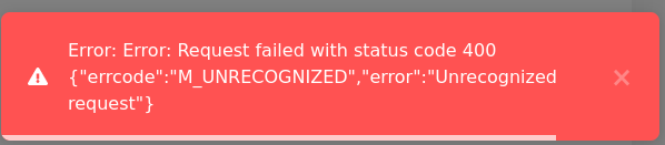 2021-12-04-104836_598x131_scrot