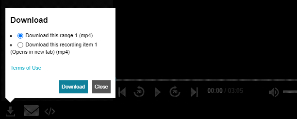 MicrosoftTeams-image (2)