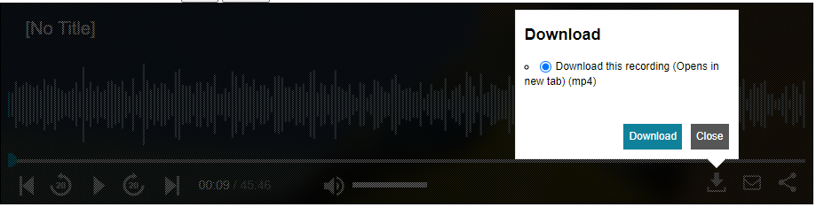 MicrosoftTeams-image (1)