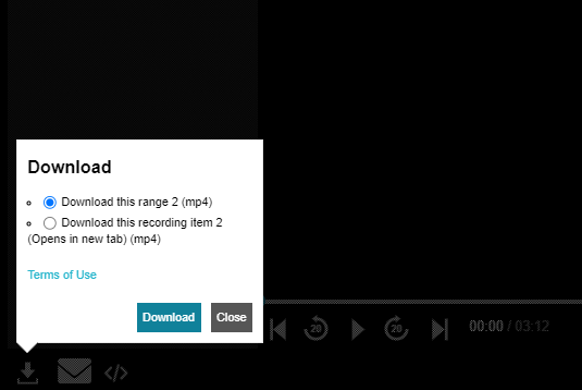 MicrosoftTeams-image