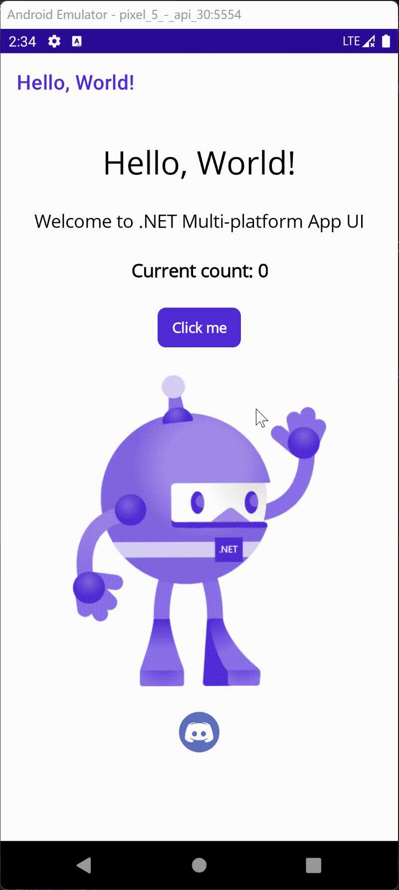 Dropping a pic to copy works on Android but not on Win · Issue 6886