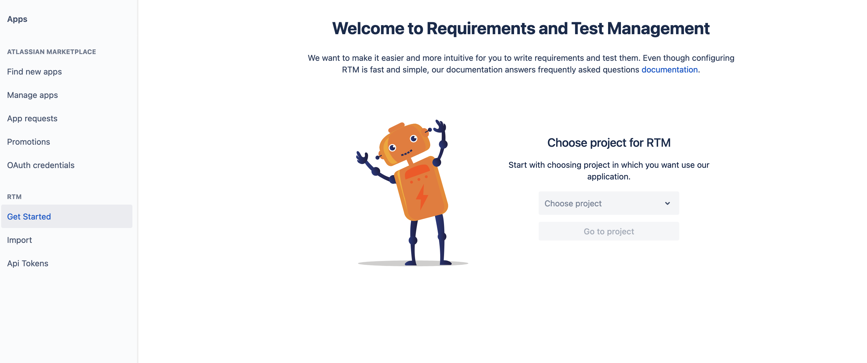 Zrzut ekranu 2021-11-9 o 10 11 13