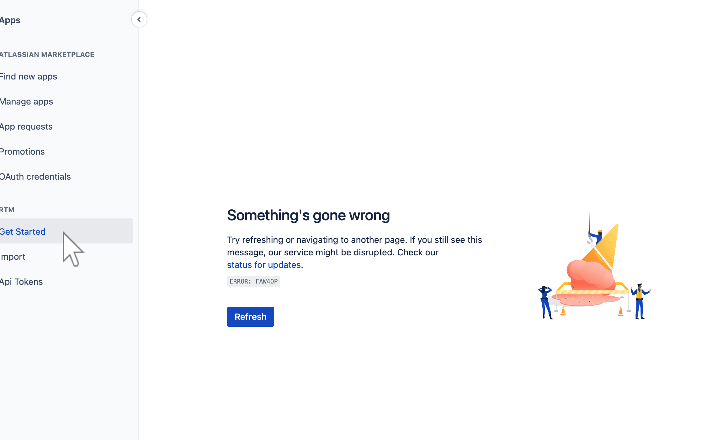 Zrzut ekranu 2021-11-9 o 10 11 42