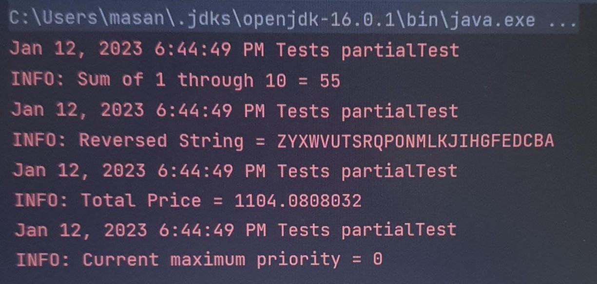 GitHub - Masanbat12/OOP_2_assignment_2