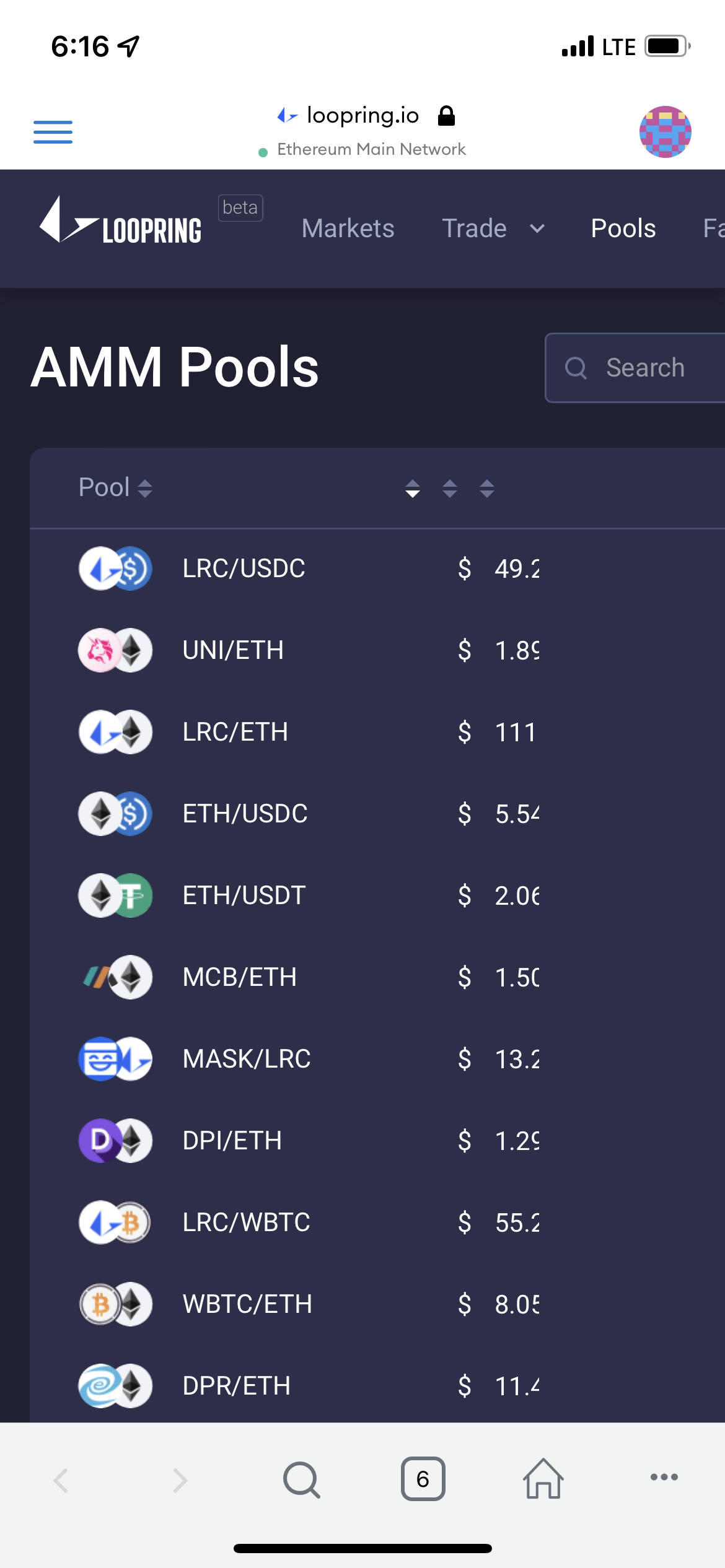 3ADC74A8-A82B-4C39-AAE1-D501FC83B445