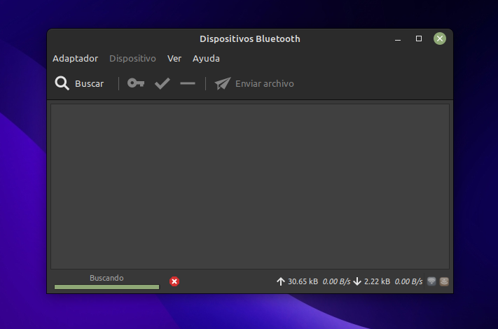 Captura de pantalla de 2022-09-12 11-39-45