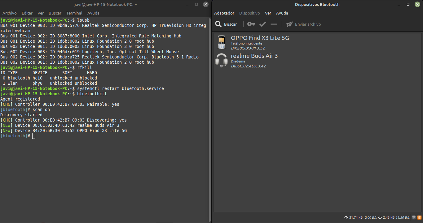 Captura de pantalla de 2022-09-12 11-46-26