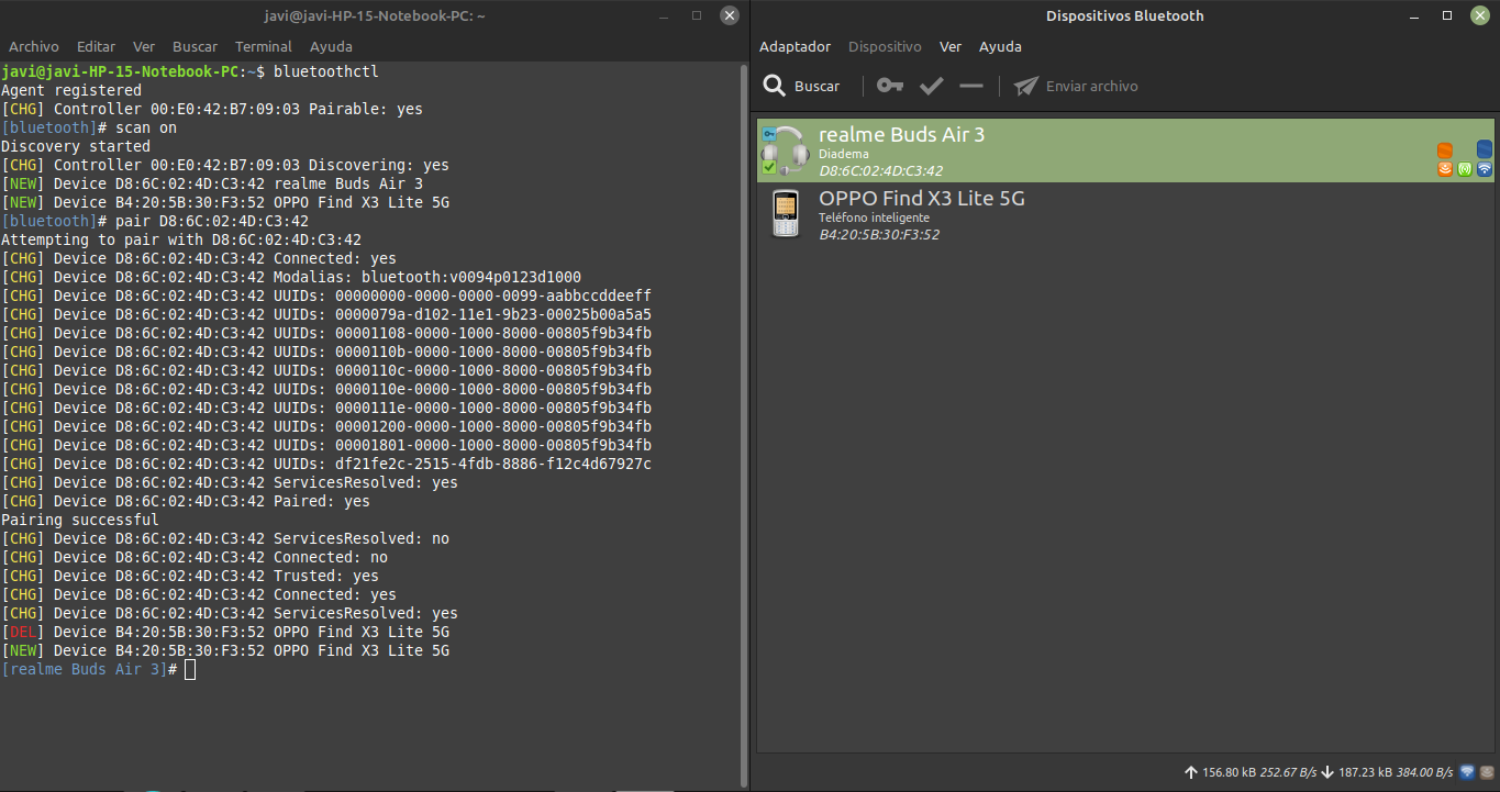 Captura de pantalla de 2022-09-12 12-24-58